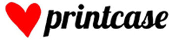 Printcase